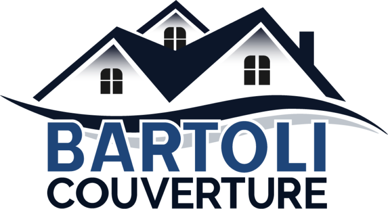 Bartoli Couverture